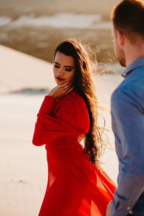 ensaio-pre-casamento-dunas-da-joaquina-florianopolis-isabela'