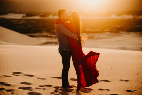 ensaio-pre-casamento-dunas-da-joaquina-florianopolis-isabela'