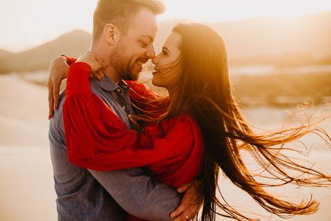 ensaio-pre-casamento-dunas-da-joaquina-florianopolis-isabela'