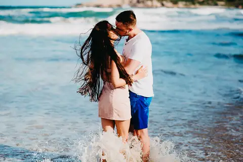 ensaio-pre-casamento-dunas-da-joaquina-florianopolis-isabela'