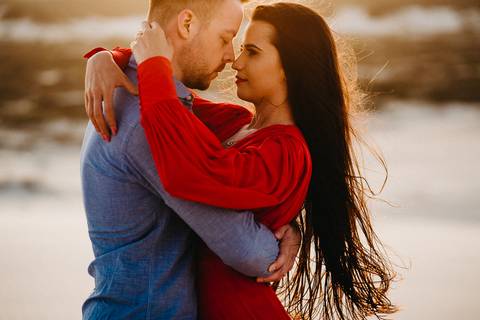 ensaio-pre-casamento-dunas-da-joaquina-florianopolis-isabela'