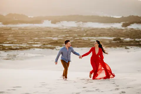 ensaio-pre-casamento-dunas-da-joaquina-florianopolis-isabela'