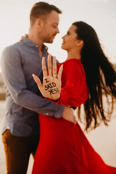 ensaio-pre-casamento-dunas-da-joaquina-florianopolis-isabela'