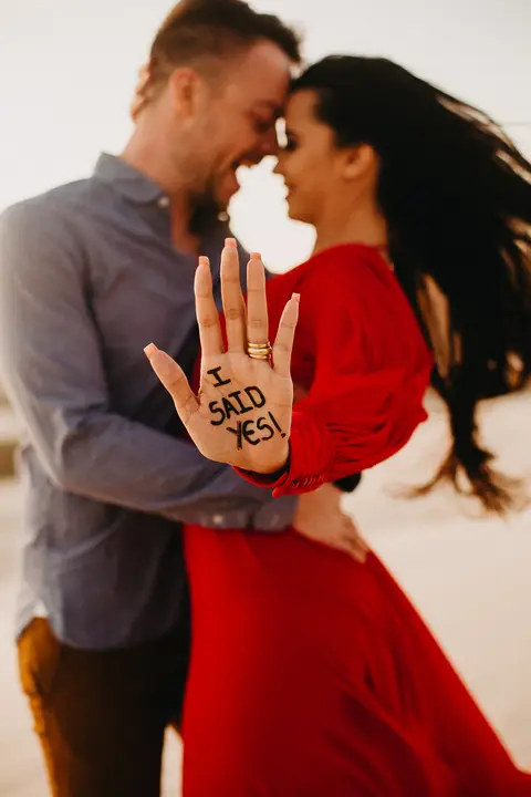 ensaio-pre-casamento-dunas-da-joaquina-florianopolis-isabela'