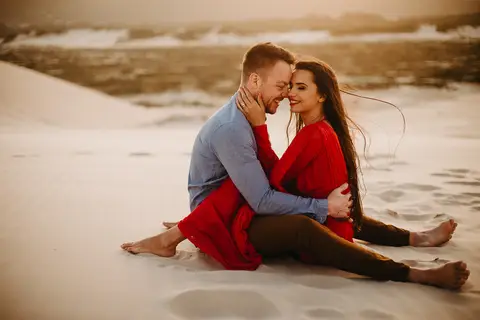 ensaio-pre-casamento-dunas-da-joaquina-florianopolis-isabela'