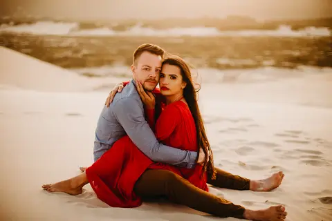 ensaio-pre-casamento-dunas-da-joaquina-florianopolis-isabela'