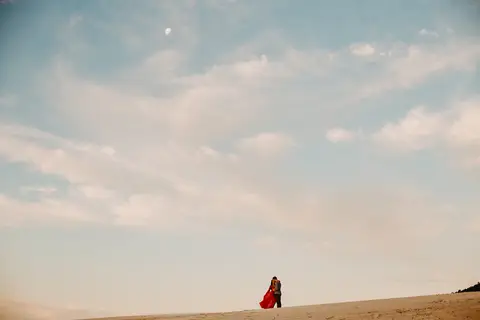 ensaio-pre-casamento-dunas-da-joaquina-florianopolis-isabela'