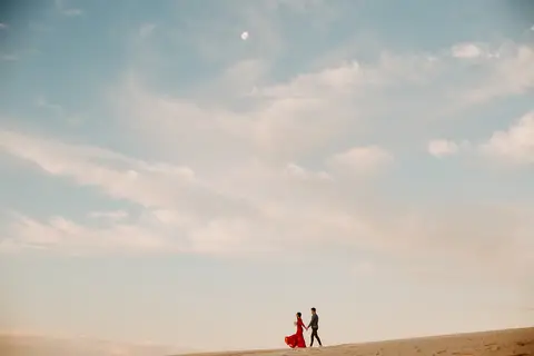 ensaio-pre-casamento-dunas-da-joaquina-florianopolis-isabela'