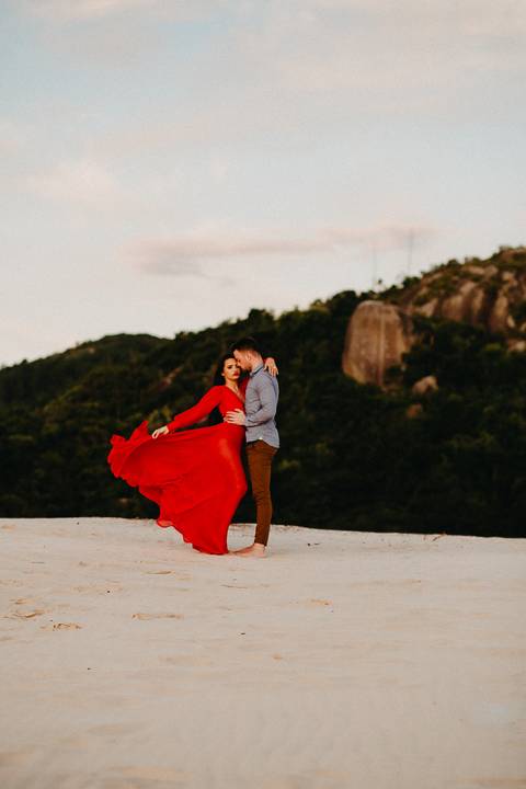 ensaio-pre-casamento-dunas-da-joaquina-florianopolis-isabela'