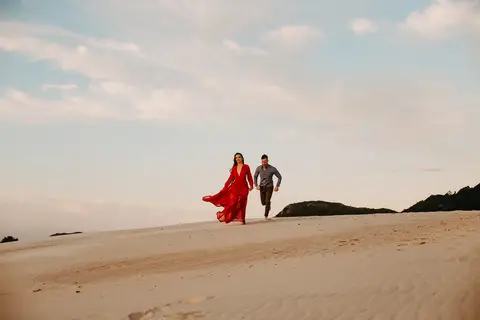 ensaio-pre-casamento-dunas-da-joaquina-florianopolis-isabela'