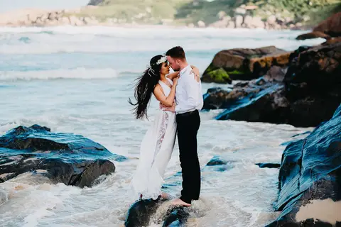 ensaio-pre-casamento-dunas-da-joaquina-florianopolis-isabela'