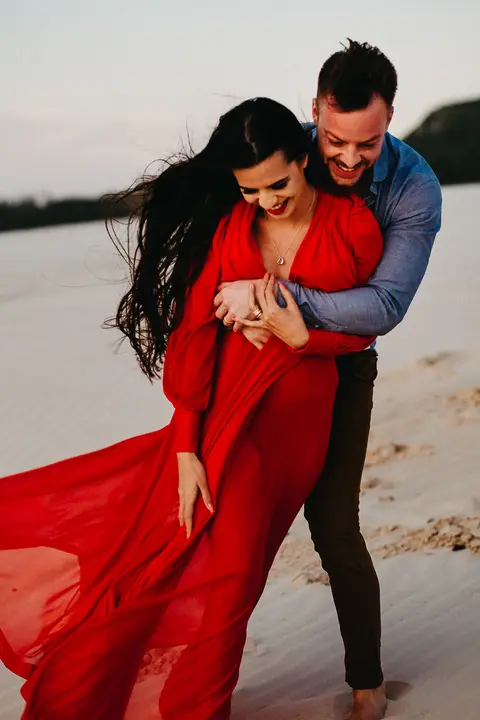 ensaio-pre-casamento-dunas-da-joaquina-florianopolis-isabela'