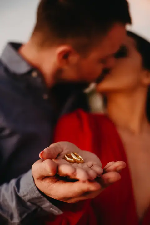 ensaio-pre-casamento-dunas-da-joaquina-florianopolis-isabela'