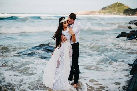 ensaio-pre-casamento-dunas-da-joaquina-florianopolis-isabela'