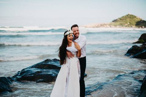 ensaio-pre-casamento-dunas-da-joaquina-florianopolis-isabela'