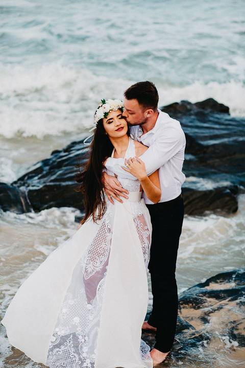 ensaio-pre-casamento-dunas-da-joaquina-florianopolis-isabela'