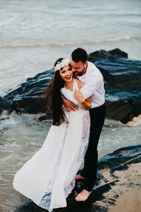 ensaio-pre-casamento-dunas-da-joaquina-florianopolis-isabela'