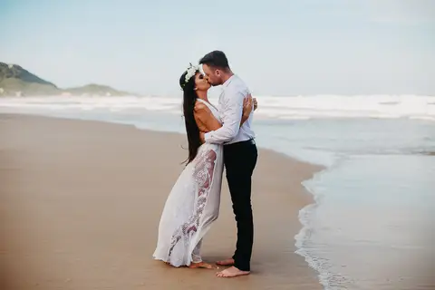 ensaio-pre-casamento-dunas-da-joaquina-florianopolis-isabela'