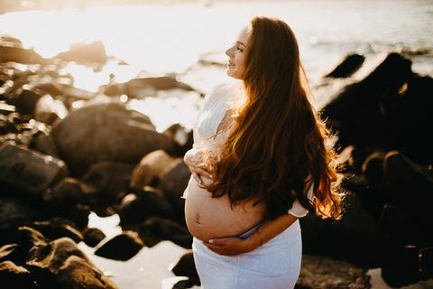 ensaio-gestante-praia-da-armacao-florianopolis-jessica'