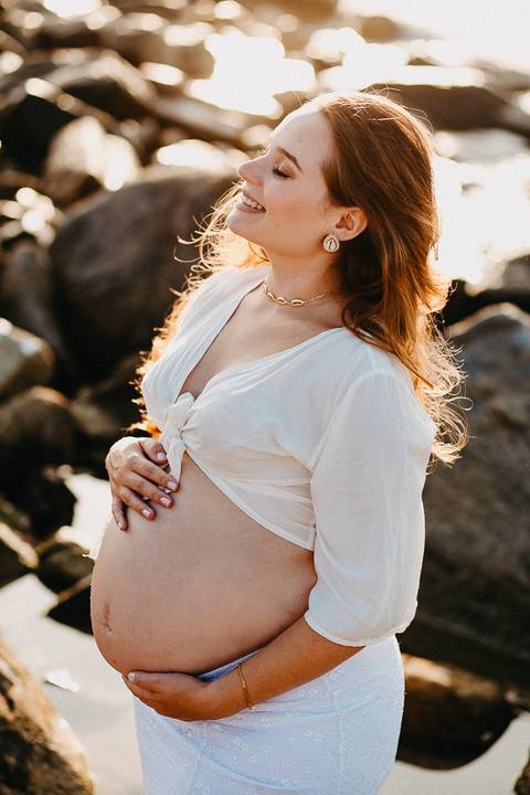 ensaio-gestante-praia-da-armacao-florianopolis-jessica'