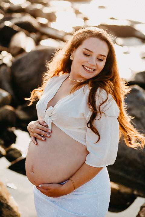 ensaio-gestante-praia-da-armacao-florianopolis-jessica'