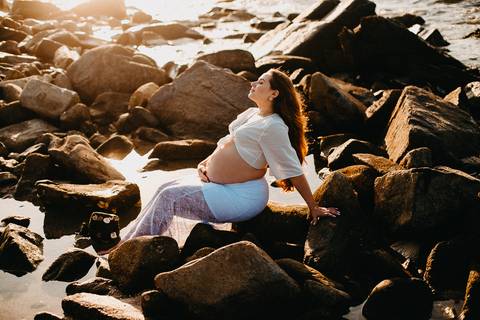 ensaio-gestante-praia-da-armacao-florianopolis-jessica'