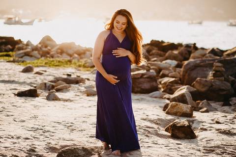 ensaio-gestante-praia-da-armacao-florianopolis-jessica'