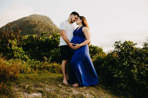 ensaio-gestante-praia-da-armacao-florianopolis-jessica'