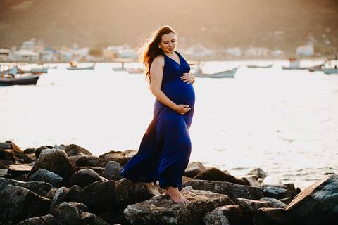 ensaio-gestante-praia-da-armacao-florianopolis-jessica'