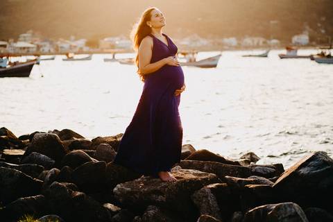 ensaio-gestante-praia-da-armacao-florianopolis-jessica'