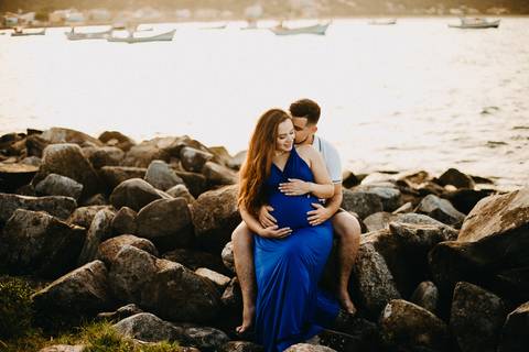 ensaio-gestante-praia-da-armacao-florianopolis-jessica'