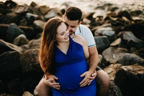 ensaio-gestante-praia-da-armacao-florianopolis-jessica'