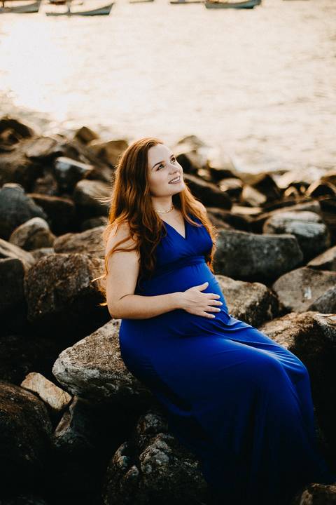 ensaio-gestante-praia-da-armacao-florianopolis-jessica'