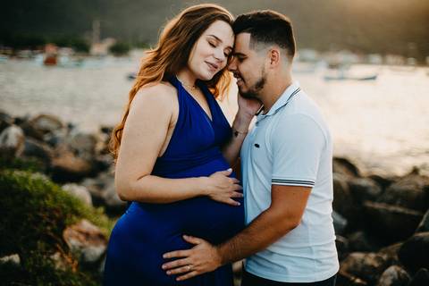 ensaio-gestante-praia-da-armacao-florianopolis-jessica'