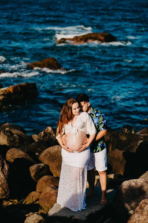 ensaio-gestante-praia-da-armacao-florianopolis-jessica'