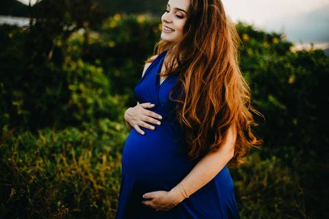 ensaio-gestante-praia-da-armacao-florianopolis-jessica'