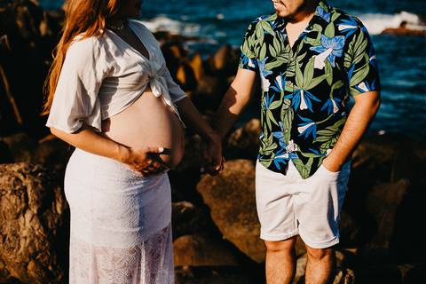 ensaio-gestante-praia-da-armacao-florianopolis-jessica'