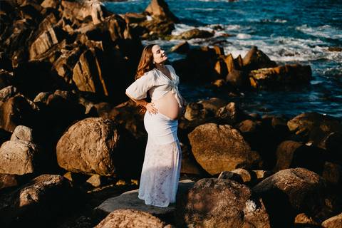 ensaio-gestante-praia-da-armacao-florianopolis-jessica'