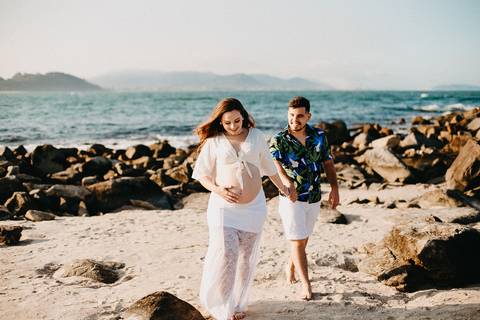 ensaio-gestante-praia-da-armacao-florianopolis-jessica'