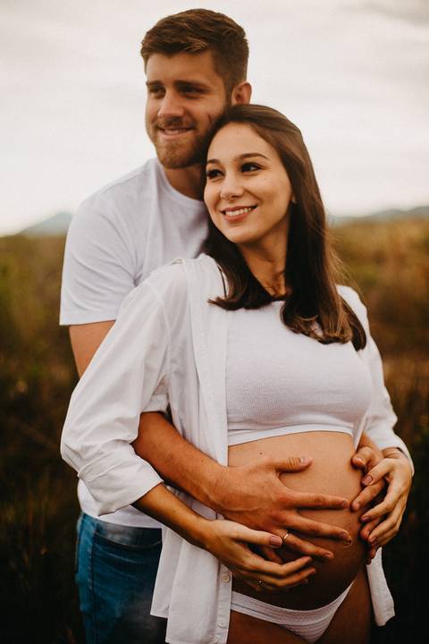 ensaio-gestante-praia-do-sonho-palhoca-larissa'