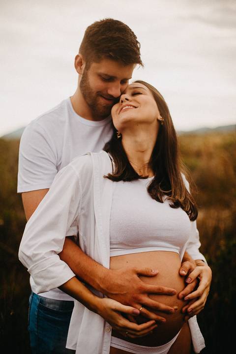 ensaio-gestante-praia-do-sonho-palhoca-larissa'