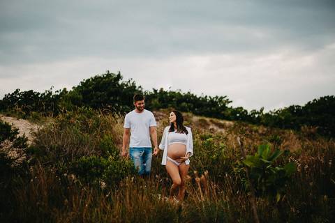 ensaio-gestante-praia-do-sonho-palhoca-larissa'