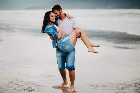 ensaio-gestante-praia-do-sonho-palhoca-larissa'