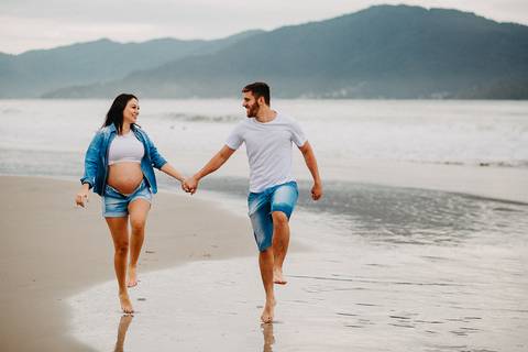 ensaio-gestante-praia-do-sonho-palhoca-larissa'