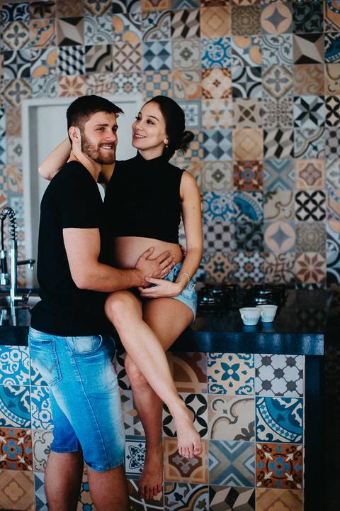 ensaio-gestante-praia-do-sonho-palhoca-larissa'