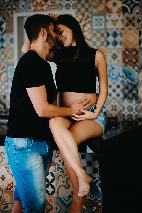 ensaio-gestante-praia-do-sonho-palhoca-larissa'