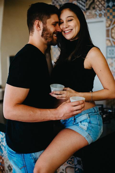 ensaio-gestante-praia-do-sonho-palhoca-larissa'