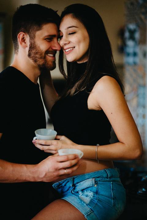 ensaio-gestante-praia-do-sonho-palhoca-larissa'