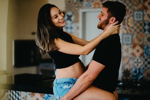 ensaio-gestante-praia-do-sonho-palhoca-larissa'