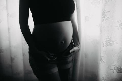 ensaio-gestante-praia-do-sonho-palhoca-larissa'